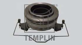 Витискний підшипник Templin 08.290.7000.360