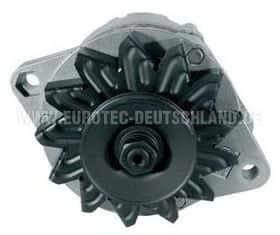 Генератор Eurotec 12030970 Генератор Eurotec 12030970