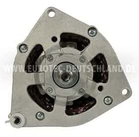 Генератор Eurotec 12039820 Генератор Eurotec 12039820