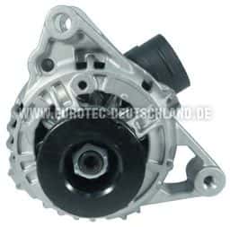 Генератор Eurotec 12041970 Генератор Eurotec 12041970