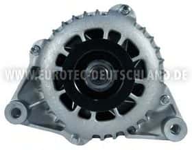 Генератор Eurotec 12044960 Генератор Eurotec 12044960
