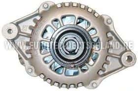 Генератор Eurotec 12047310 Генератор Eurotec 12047310