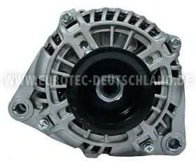 Генератор Eurotec 12060935 Генератор Eurotec 12060935