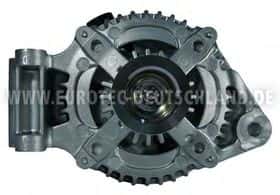 Генератор Eurotec 12090235 Генератор Eurotec 12090235