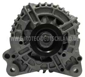 Генератор Eurotec 12090477 Генератор Eurotec 12090477