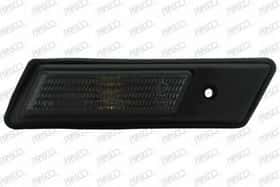 Фонарь указателя поворота Prasco BM0144141
