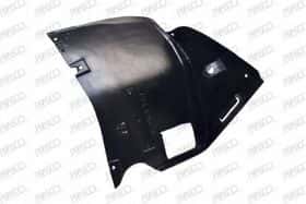 Prasco BM0183604