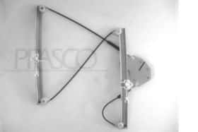 Стеклоподъемник