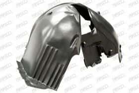 Подкрылок Подкрылок