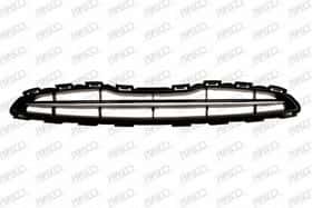 Решетка радиатора Решетка радиатора