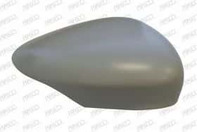 Корпус зеркала Prasco FD3447413