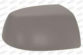 Корпус зеркала Prasco FD4247413