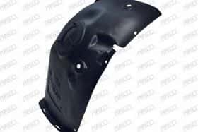 Подкрылок Prasco RN4203604