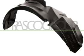 Підкрилок