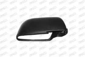Корпус дзеркала Корпус дзеркала