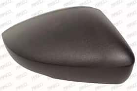 Корпус зеркала Prasco VG0237403