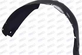 Подкрылок Prasco VG0343603