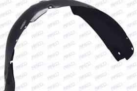 Подкрылок Prasco VG0343604