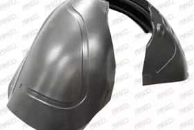 Подкрылок Prasco VG0383634