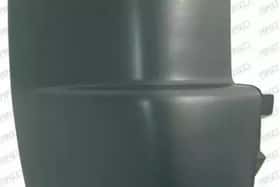 Бампер
