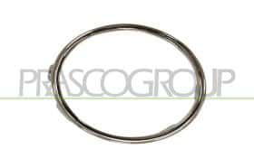 Рамка протитуманної фари Prasco vg0381242
