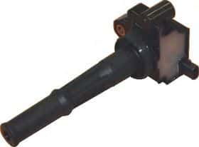 Катушка зажигания Hoffer 8010415