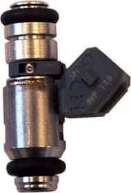 Паливна форсунка Hoffer H75112119