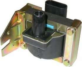Катушка зажигания Hoffer 8010305