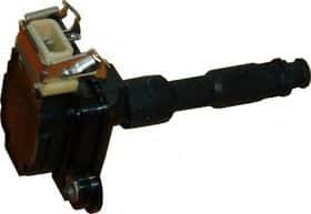 Катушка зажигания Hoffer 8010342