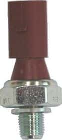 Датчик давления масла Hoffer 7532028