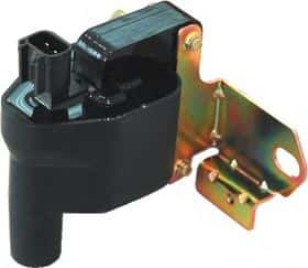 Катушка зажигания Hoffer 8010533