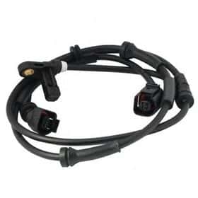 Датчик ABS Hoffer 8290131