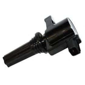 Катушка зажигания Hoffer 8010676