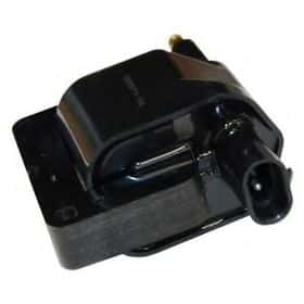Катушка зажигания Hoffer 8010567