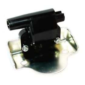 Катушка зажигания Hoffer 8010748