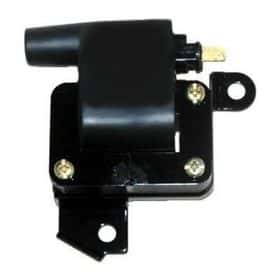 Катушка зажигания Hoffer 8010410