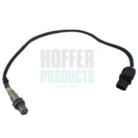Лямбда-зонд Hoffer 7481667e
