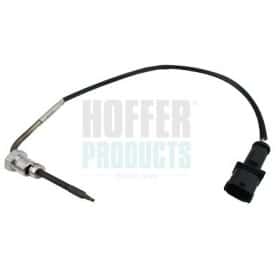 Датчик температури вихлопних газів Hoffer 7452148e