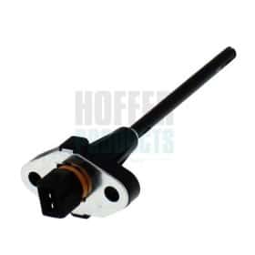 Датчик рівня моторної оливи Hoffer 7532445
