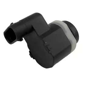 Датчик парктроніка Hoffer 8294587