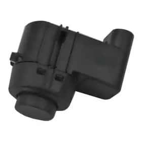 Датчик парктроніка Hoffer 8294616