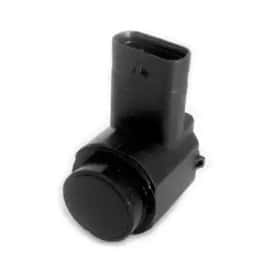 Датчик парктроніка Hoffer 8294622