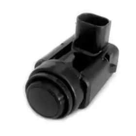 Датчик парктроніка Hoffer 8294630