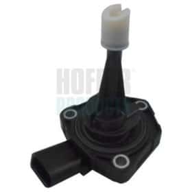 Датчик рівня моторної оливи Hoffer 7532225