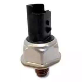 Датчик тиску подачі пального Hoffer 8029390