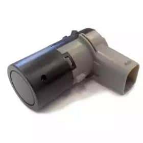 Датчик парктроніка Hoffer 8294512