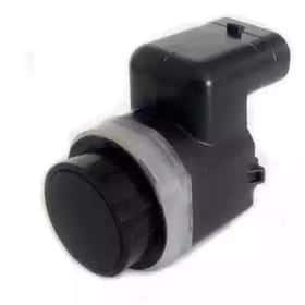 Датчик парктроніка Hoffer 8294549