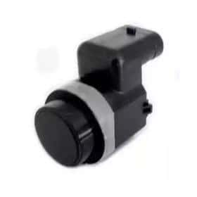 Датчик парктроніка Hoffer 8294562
