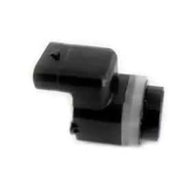Датчик парктроніка Hoffer 8294565