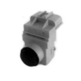 Датчик парктроніка Hoffer 8294579